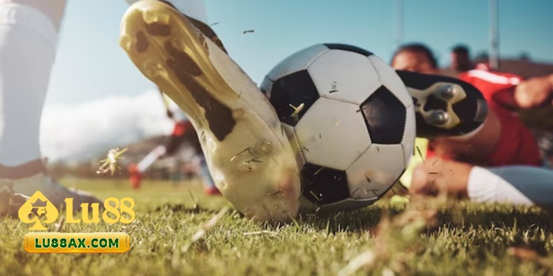 A-Sports Lu88 - Khám Phá Sảnh Cá Cược A-Sports Uy Tín Tại Lu88 1 A-Sports
