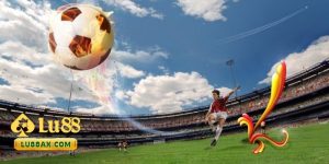 A-Sports