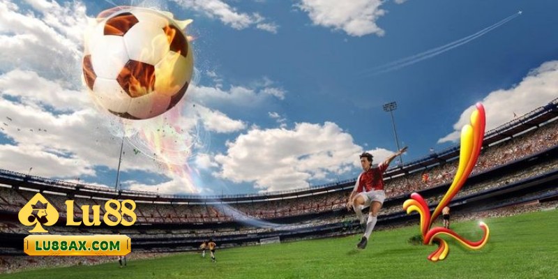 A-Sports