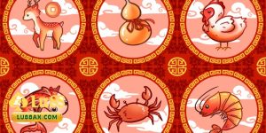 Bầu Cua Livestream Lu88