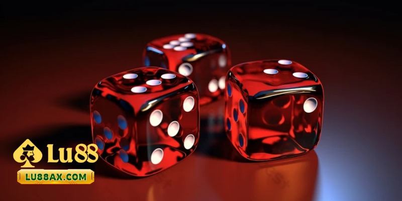 Game Nhanh Lu88
