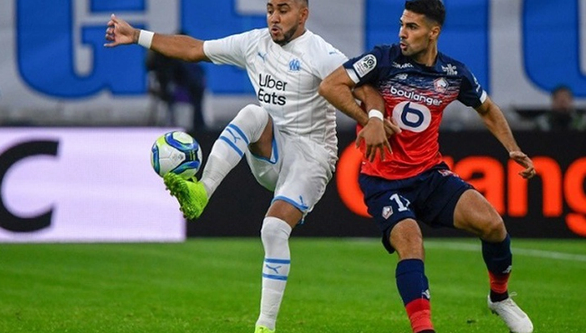 Kèo Full-Time Trận Marseille vs Brest: Phân Tích Chi Tiết và Dự Đoán 1 Kèo Chuẩn Trận Marseille Vs Brest