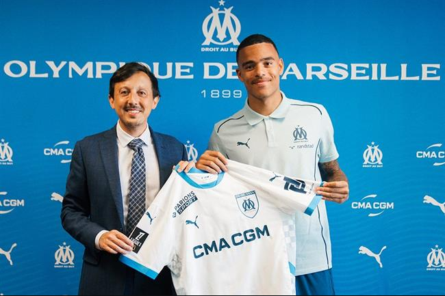 Kèo Full-Time Trận Marseille vs Brest: Phân Tích Chi Tiết và Dự Đoán 3 Phân Tích Kèo Nhà Cái Trận Marseille Vs Brest