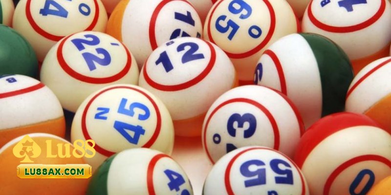 Lô Đề Siêu Tốc Lu88 - Khám Phá Game Đặt Cược Lô Đề Lu88 Hấp Dẫn 3 Lô Đề Siêu Tốc Lu88