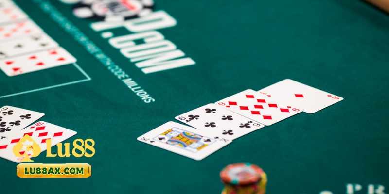Mậu Binh Lu88 - Khám Phá Game Bài Hấp Dẫn Tại Lu88 1 Mậu Binh Lu88