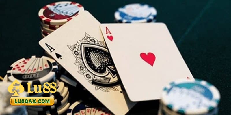 Phỏm Lu88 - Khám Phá Game Bài Đánh Nhanh Thắng Lớn Tại Lu88 1 Phỏm Lu88