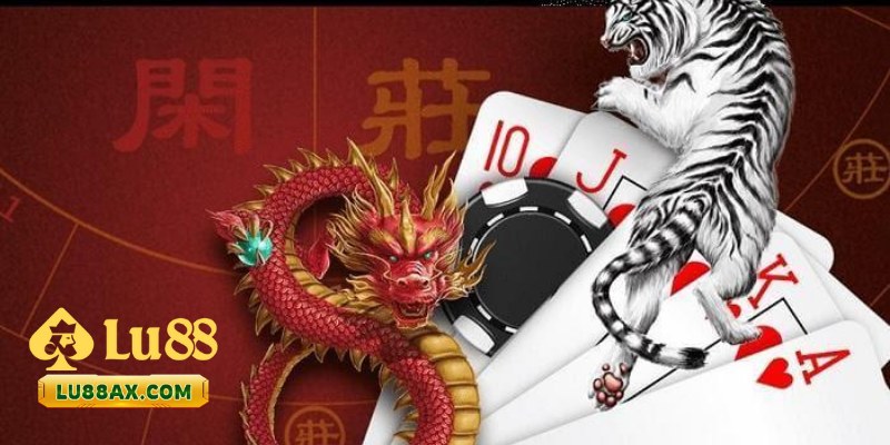 Rồng Hổ Lu88