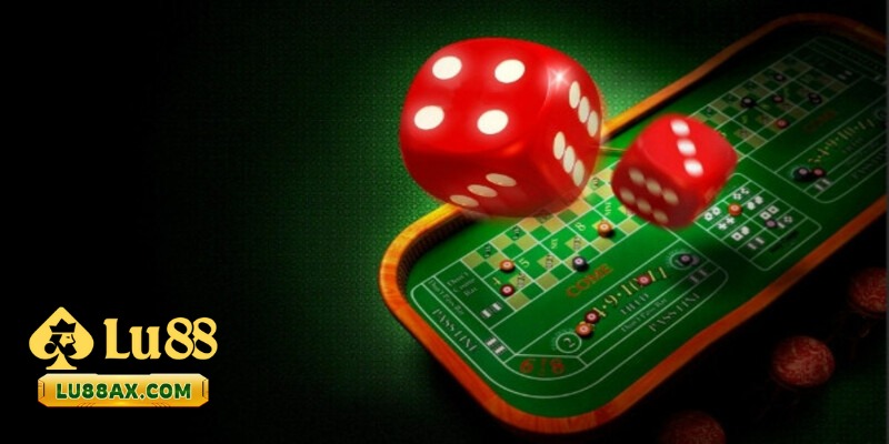 Sicbo Lu88 - Khám Phá Game Live Casino Sicbo Hấp Dẫn 1 Sicbo Lu88