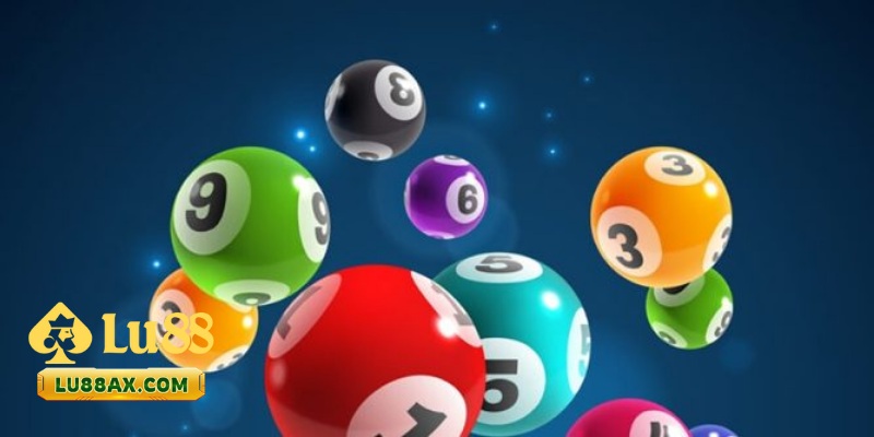 Xổ Số 3 Miền Lu88 - Khám Phá Game Xổ Số Trực Tuyến Hấp Dẫn 1 Xổ Số 3 Miền Lu88