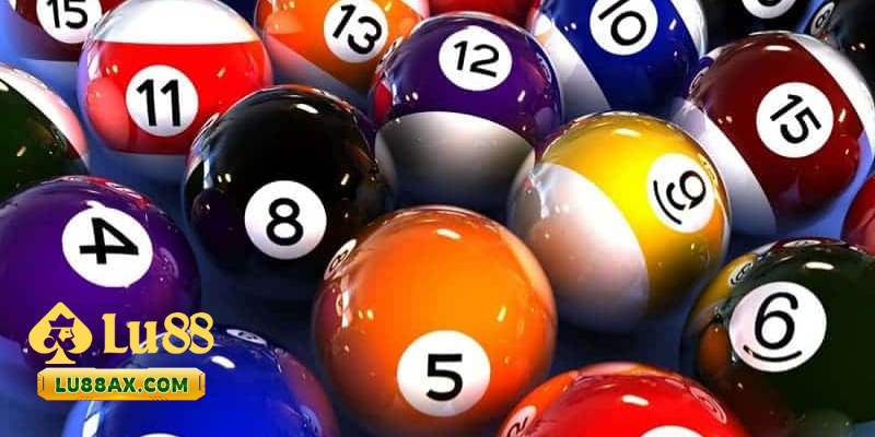 Xổ Số 3 Miền Lu88 - Khám Phá Game Xổ Số Trực Tuyến Hấp Dẫn 3 Xổ Số 3 Miền Lu88