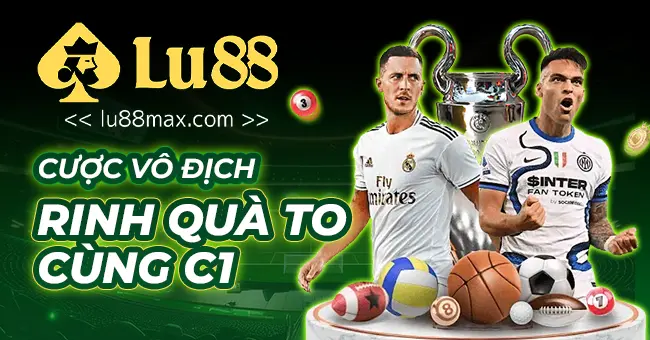 Lu88ax.com - Trang Cá Cược Thể Thao Live Casino Hàng Đầu Châu Á 39 Khuyến mại ring quà to cùng Lu88